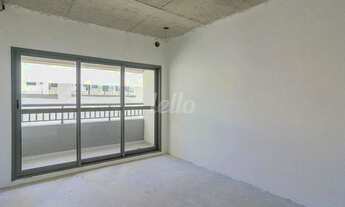 Imagem 3: Comercial para alugar no(a) Quarta Parada