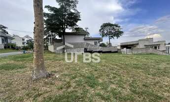 Imagem 3: Lote no Condomínio Vale Verde - Senador Canedo - GO