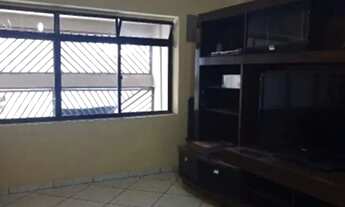 Imagem 3: Sobrado em Rua José Loureiro das Neves - São Lucas - São Paulo/SP