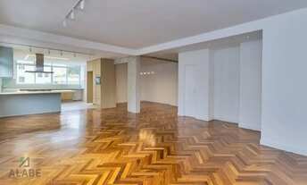 Imagem 6: Apartamento em Higienópolis, à venda , 230m², 3 quartos 1suíte, 2 vagas