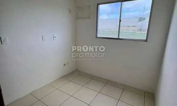 Imagem 7: Apartamento com 2 quartos em Muribara