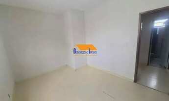 Imagem 7: Casa geminada de 2 quartos, bairro Santa Mônica em belo Horizonte