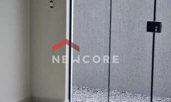 Imagem 6: Apartamento em Rua Nelson Pecegueiro do Amaral - Costazul - Rio das Ostras/RJ