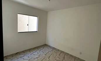 Imagem 3: Apartamento 2 quartos