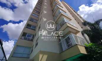 Imagem: Apartamento Padrão / Residencial / Nova