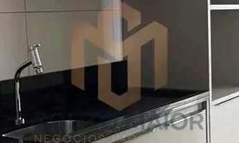 Imagem 6: Apartamento em Boa Viagem - Recife