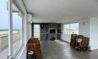 Imagem 7: Apartamento em Centro Histórico