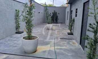 Imagem 4: Casa com 8 dormitórios para alugar, 450 m² por R$ 50.000,00/mês - Itaim Bibi - São Paulo/S