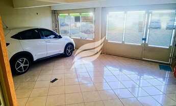 Imagem 4: Sobrado 03 quartos à venda no bairro Vila Mendonça