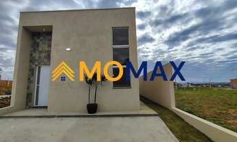 Imagem: Casa à venda no bairro Parque do Agreste