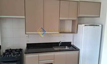 Imagem 7: Apartamentos - Locação - Ribeirânia - Cod. 4034