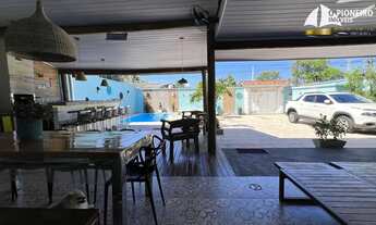 Imagem 3: Casa para venda em Juquehy! Venha conferir!