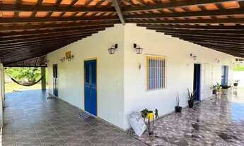 Imagem 2: Casa Luiz Correia 500m da Coqueiro