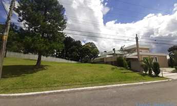 Imagem 4: TERRENO EM CONDOMÍNIO - RESIDENCIAL MORADA DOS LAGOS - SP