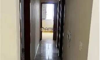 Imagem 4: Apartamento para locação, 3 quartos, 1 Suíte, Buritis - Belo Horizonte/MG