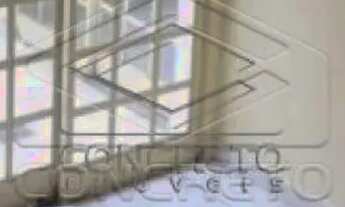 Imagem 6: Comercial Casa em Bauru