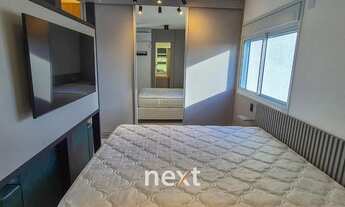 Imagem 5: Apartamento - Guanabara - Campinas