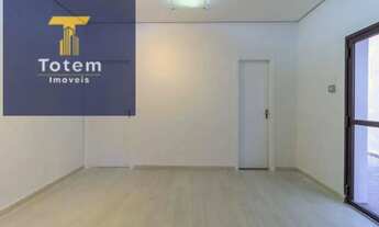 Imagem 4: Casa para alugar, 240 m² por R$ 12.400,00/mês - Perdizes - São Paulo/SP