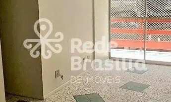 Imagem 3: AOS 04 BL D APTO 204