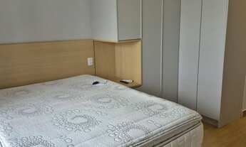 Imagem 3: Studio Vila Olímpia ótima localizacao