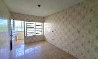 Imagem 4: Apartamento amplo para locação, localizado na esquina da Av. Presidente Vargas!