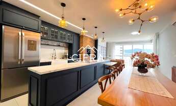 Imagem: Apartamento - Venda - 03 dormitórios