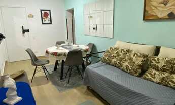 Imagem 6: Apt 1 dorm Boa Vista SV venda ou aluguel