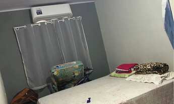 Imagem 4: Vendo Casa no jurunas R