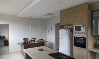 Imagem 4: Excelente Casa à Venda Chácaras Miranda