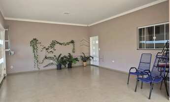 Imagem 3: Excelente residência com conforto e bem localizada