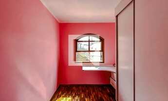 Imagem 7: Casa à Venda - Jardim Anália Franco, 4 Quartos, 260 m2