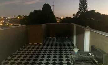 Imagem 7: Casa à venda em jardim são jorge, piracicaba 2 quartos 162m²