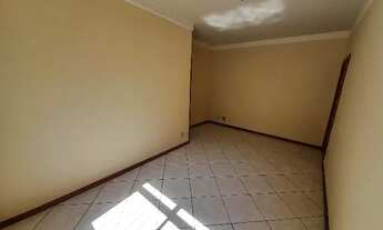 Imagem 2: Apto 2 quartos Suíte no térreo garagem no Granbery