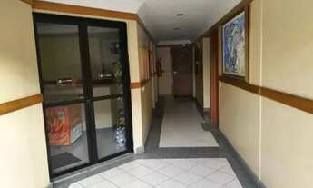 Imagem 2: Morada do Mediterrâneo 3/4 no Luzia [10749