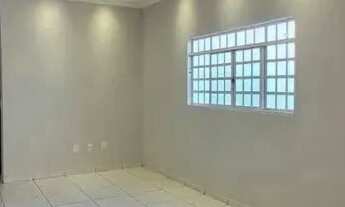 Imagem 5: Casa residencial prox. Santa Helena