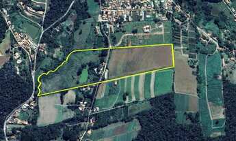 Imagem 2: Lindo sitio com Lago, e casa Boa Vista - Atibaia - SP / Ideal para Pantio / Excelente Loc