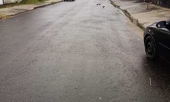 Imagem: Casa de praia pra temporada