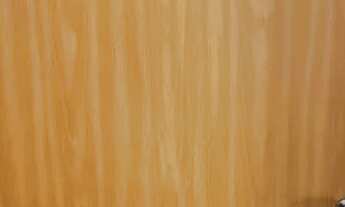 Imagem 4: Apartamento Parque Barcelona