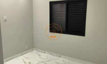 Imagem 4: Casa à venda em Itupeva-SP, Jardim Japão: 3 quartos, 1 suíte, 2 salas, 2 banheiros, 2 vaga