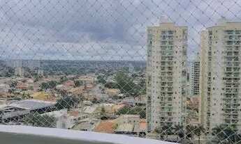 Imagem 4: Quarto para alugar