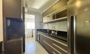 Imagem 5: Apartamento 3 Quartos com Piscina - Capoeiras - EST