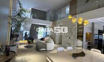 Imagem 7: Casa - Residencial Duas Marias - Indaiatuba