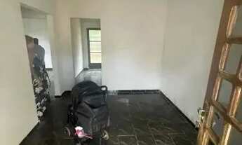 Imagem 2: IMÓVEL A VENDA EM OUTEIRO/ NOVA BRASÍLIA