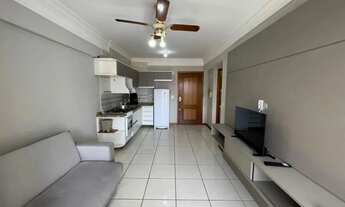 Imagem 5: APARTAMENTO COM VISTA PANORÂMICA SERRA E LAGOA, APENAS 1 QUADRA DO MAR!