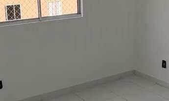 Imagem 7: Vendo Apartamento