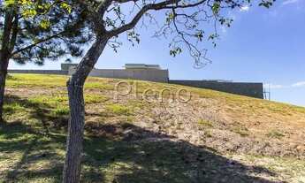 Imagem 2: Terreno à venda em Valinhos, Residencial Vila Lombarda, com 1000 m², Condomínio Vila Lomba