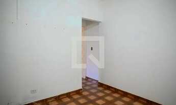 Imagem 3: Casa à Venda - Aclimação, 3 Quartos, 120 m2