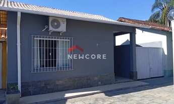 Imagem: Casa de condomínio em Rua Conceição de