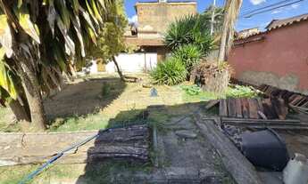 Imagem 6: CASA EM LOTE 720M² MINAS CAIXA BH