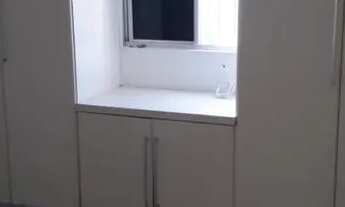 Imagem 5: Apt a venda no residencial Jardim Vaticano